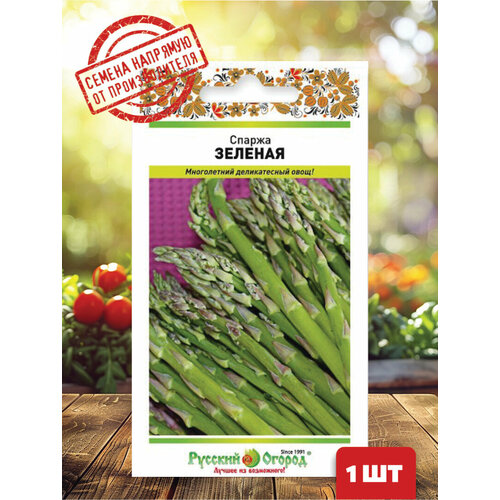 ������ ������ ������ ������� ����