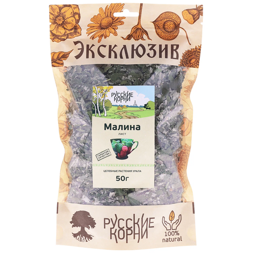 ������ ������ ������� ����� ������ ������, 50 �, �������� ����