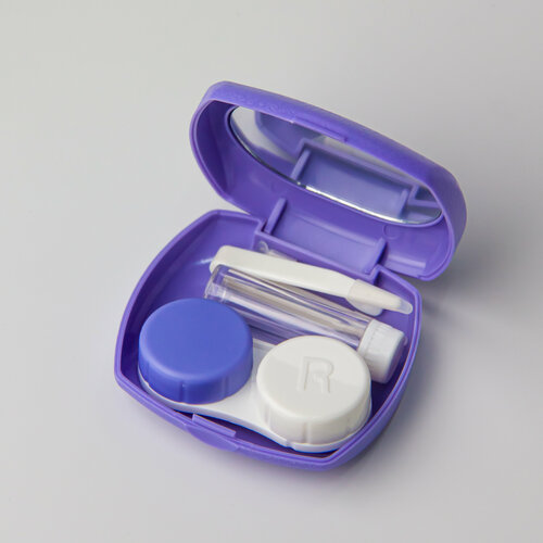 ������ ������ ��������� ��� ���� OpticPlace ����