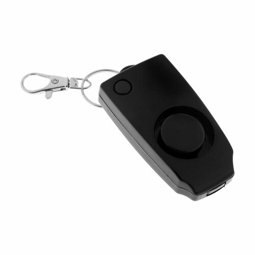 ������ ������ ������� - ������ ��������� ��� ����������� �������� ����