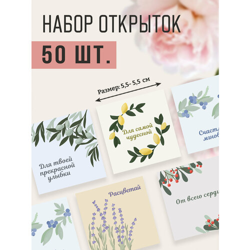 ������ ������ ����� ������������� �������� 