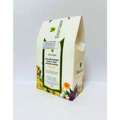 ������ ������ ���� ��� ����������� ����� � ����������� �������, 100 � �������� ����