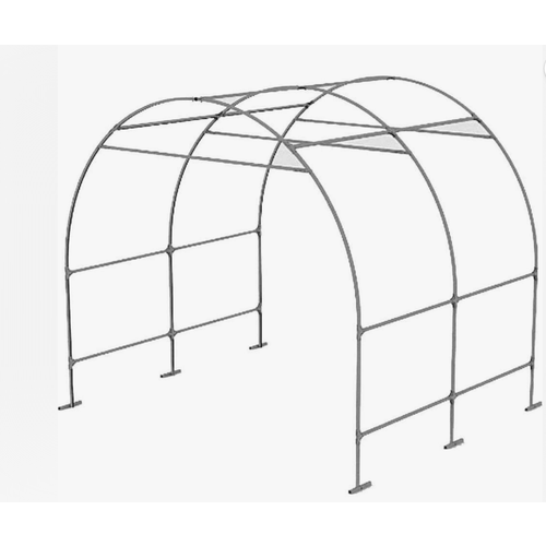 ������ ������ ������ ������� ������� ����