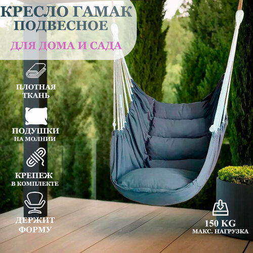 ������ ������ ������-����� ��������� Full Life (�����) ����