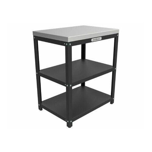 ������ ������ ���� ����������� 