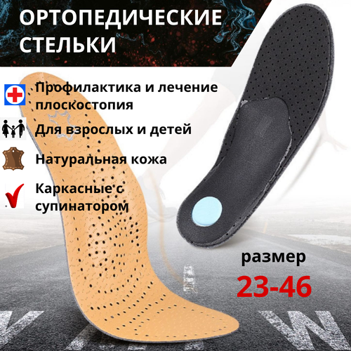 ������ ������ �������������� ������� ������� ������������� ��������� ��� ������������ ��� ����� �.39-40 ����