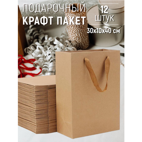 ������ ������ ����� ������� ���������� 30�10�40 �� ����� - 12 ���� ����
