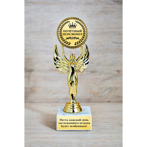 ������ ������ ��������� ���� 