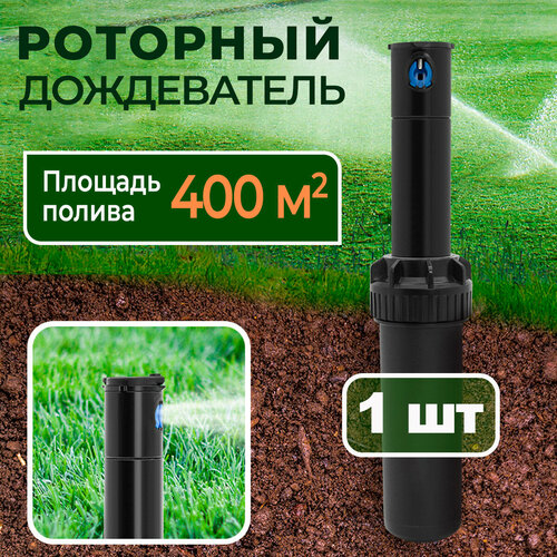 ������ ������ ��������������� ����������� �������� ��� ������ ������, ��������� 1 �� ����