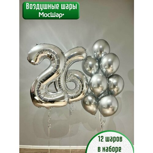 ������ ������ ����� ��������� ����� �� ���� ��������, �������������� ����� - 26 ��� ����