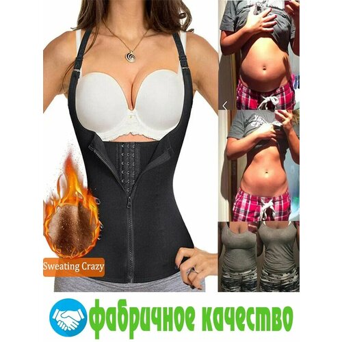 ������ ������ ��� ��������� ����������� ��������� ������ ����