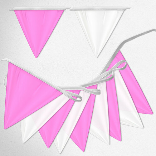 ������ ������ ������� �����, ��������� �������� �� ����������� ������� / 10 �. ����