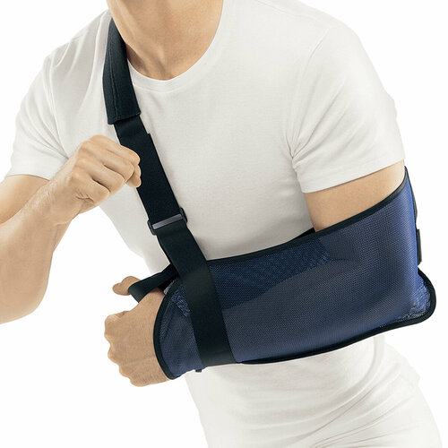 ������ ������ ������ �������� Orlett AS-302, ������ - xs, ����� ����