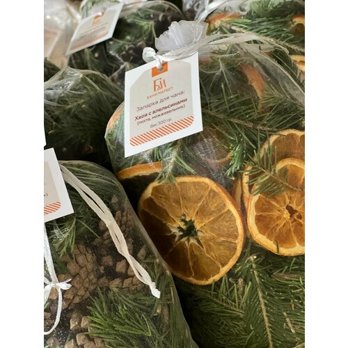 ������ ������ ����� ������ � �������� ��������� � ������� ��� ���� ����