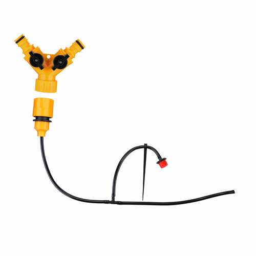 ������ ������ �������� ��� ���������� ������ DEKO DKI50, 50� ����