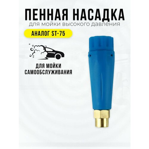 ������ ������ ������ ������� ��� ����� ���������������� ����