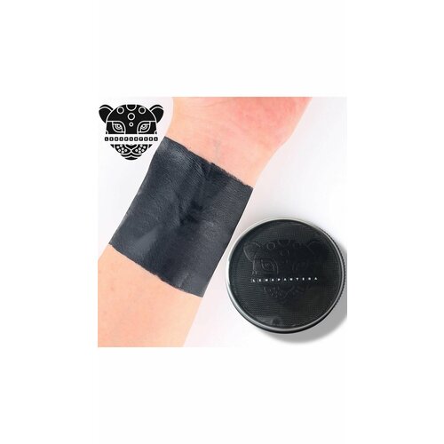 ������ ������ �������� ���������������� /������ ������/20 ��/ LENA PANTERA ����