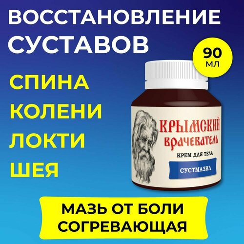 ������ ������ ���� ����. ���� �� ���� � ��������. �� ������ � ����������. ������ ����