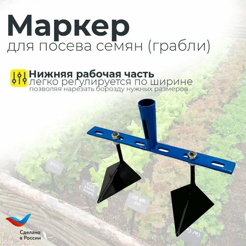 ������ ������ ���������� ������ 2 ����� ��� ������� ����