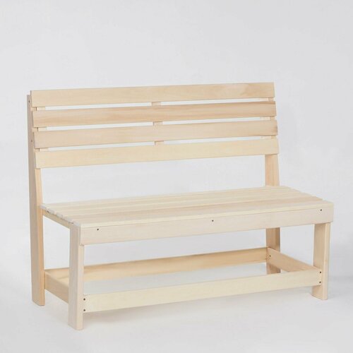 ������ ������ �������� �� ���������, 119�50�90��, �� ����, ����