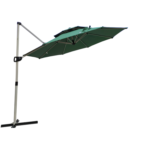 ������ ������ ���� ������� Paolo , ���� ������� ����