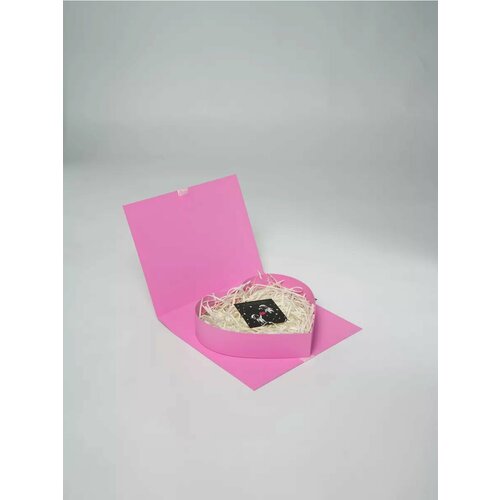 ������ ������ ���������� �������-������ 