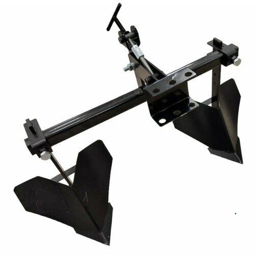 ������ ������ ������� ��� ��������� ���������� ������������ �� ������� ����