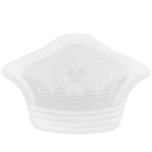 ������ ������ ����������������� �������������, ������� �� �������, � ������ 2 ����� ���� ����� ����