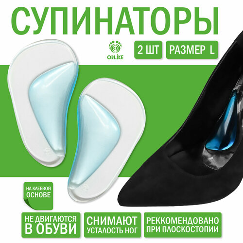 ������ ������ ����������� ���������� ���������, ������ L ����