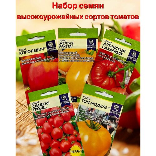 ������ ������ ������ �������, �������� ������� � ������. ����� 5 ��������. ��� ������� � ������ ����