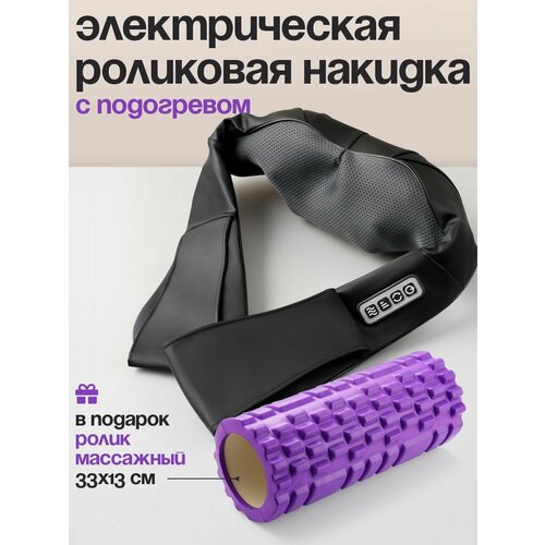 ������ ������ �������� ��� �����, ��� � ���� SSY, ����� ��������� 33 �� ����