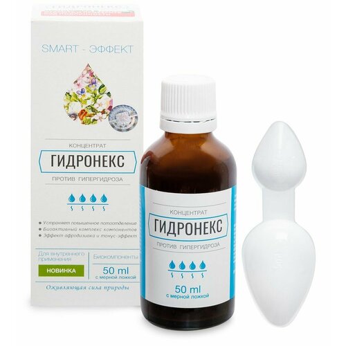 ������ ������ ��������� ���������� ������ ������������ ����