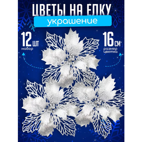 ������ ������ ���������� ������� �� ���� 