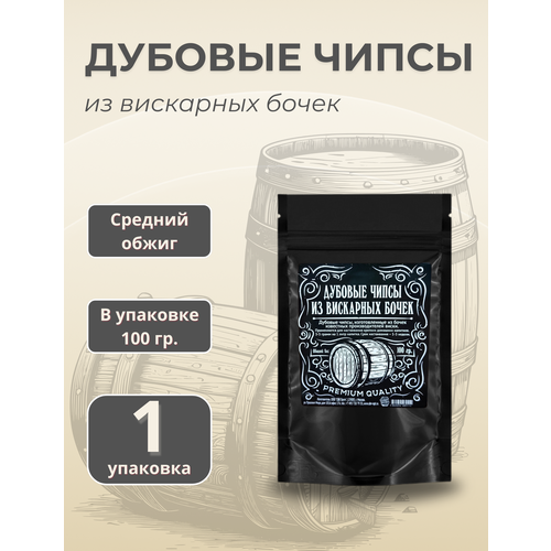 ������ ������ ������� ����� ���� �� ��������� ����� ����