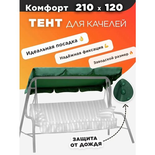 ������ ������ ���� ��� ������� ������� ����