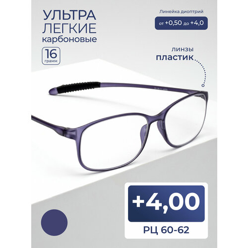 ������ ������ ������� ���� PD 60-62 ��� ������-������ � ���������� (+4.00) ����������, ���� ����-���������� ����