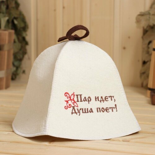 ������ ������ ����� ������ 