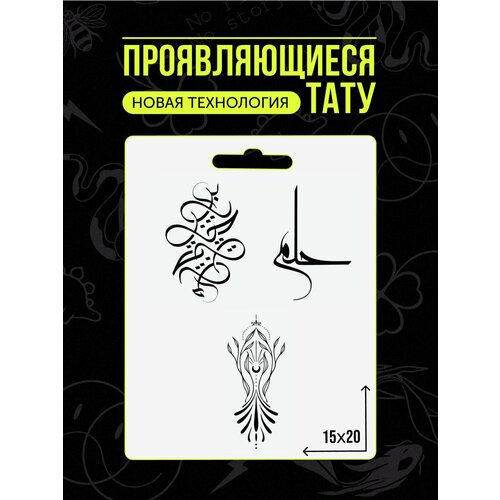 ������ ������ ���� ���������� �������������� �������� ����