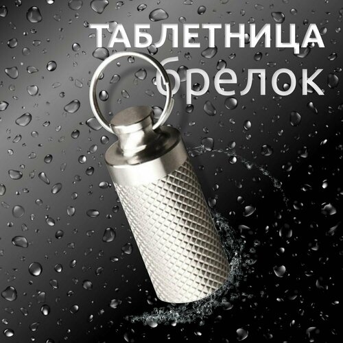 ������ ������ ���������� ������-������ ����