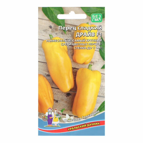 ������ ������ ������ ����� ������� ����� F1 ����