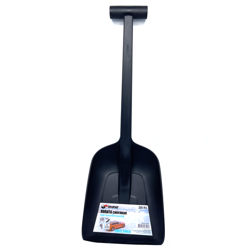 ������ ������ ������ �������� 210�630�� ���� ������ 1019353 Polyamide 28195 ����