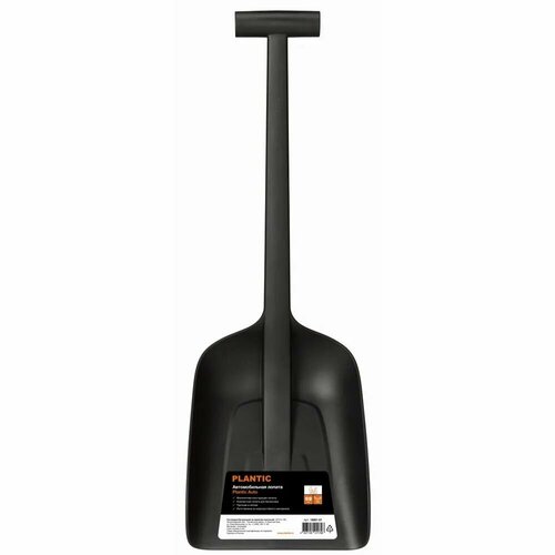 ������ ������ ������ ������������� Plantic Auto, 18001-01 ����