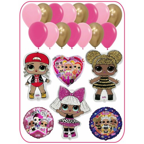 ������ ������ ����� ��������� ����� ��� ����