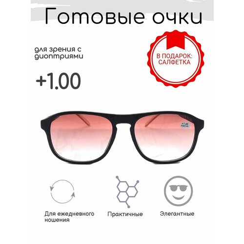 ������ ������ ������� ���� ��� ������ +1.00 , ������������ � ���������� ����