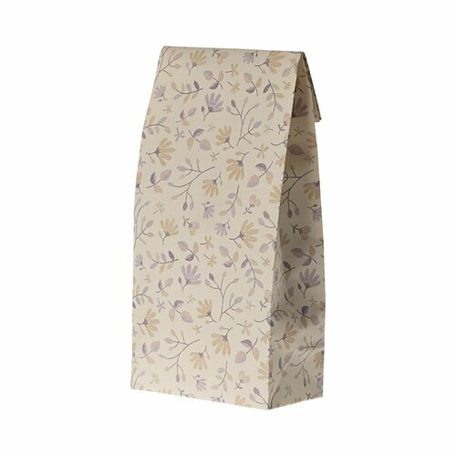 ������ ������ ����� ���������� ����