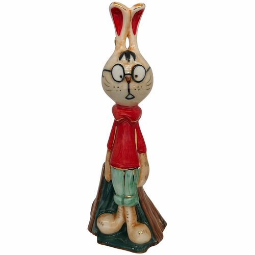 ������ ������ ������� ������� 