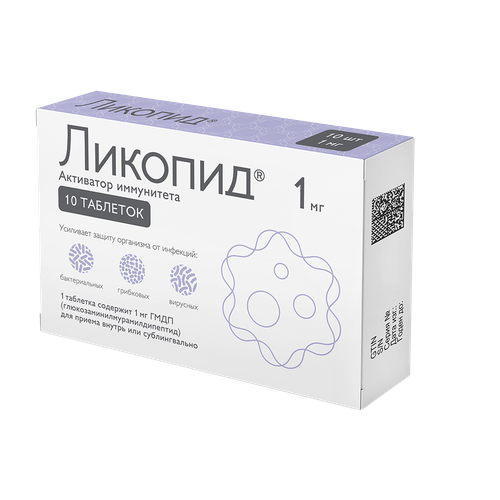 ������ ������ ������� ���., 1 ��, 10 ��. ����