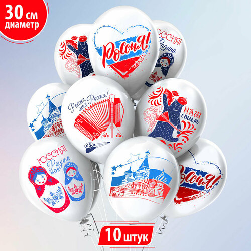 ������ ������ ��������� ���� ����� � ��������� ��� ��������� ����