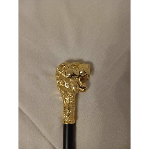 ������ ������ ������ ������� 