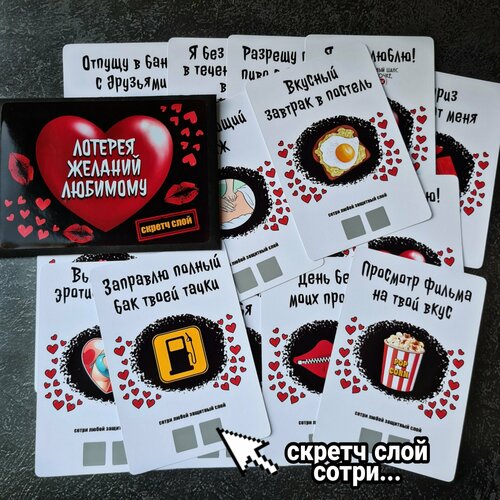 ������ ������ ������� ��� �������� �� ������ ����� ���������� ���� � ����� ��� ������� ��������� ����